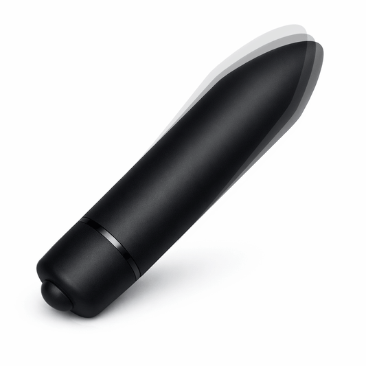 Free Gift — Obsyn Mini Bullet Massager 10 Modes