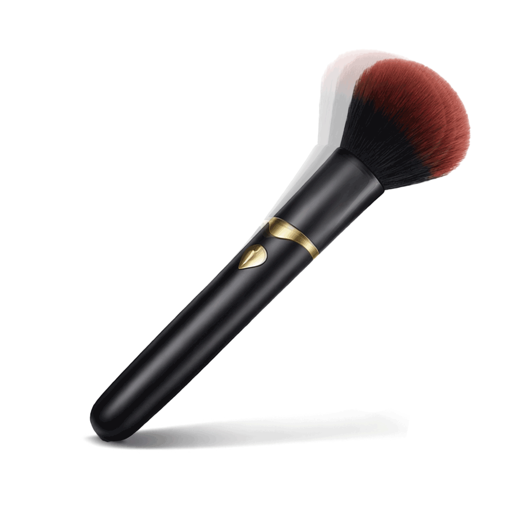 Free Gift — Blushé Brush External Massager